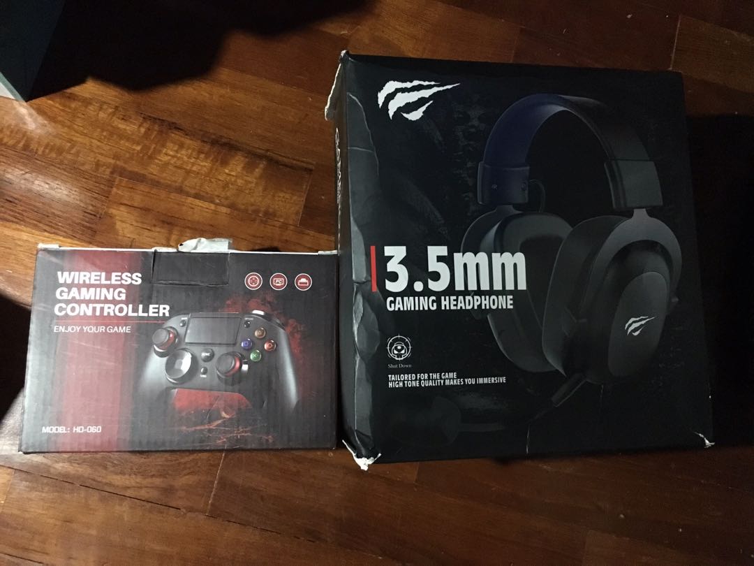 dualshock 4 audio quality