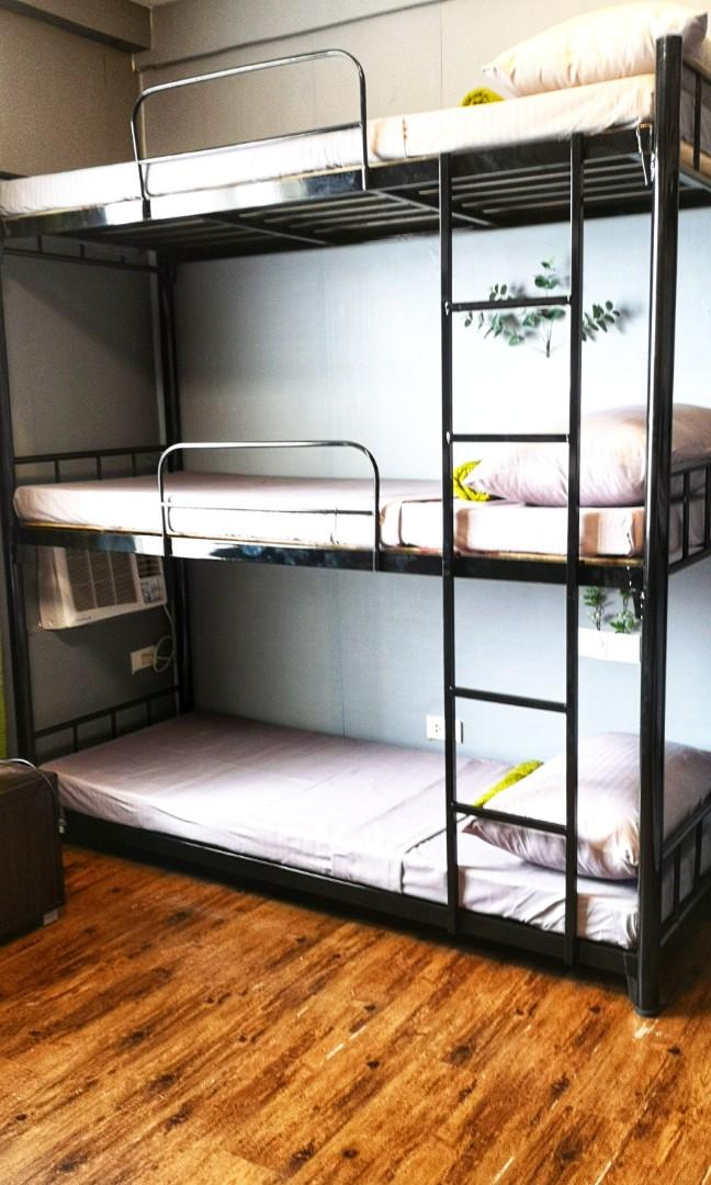 Uratex bunk bed new arrivals