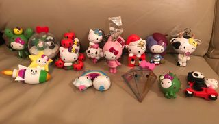 （分類：）位於 。 由 hifff 提交（商品編號 1063397634，圖片 1）。簡介： 。