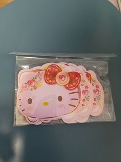 （分類：）位於 。 由 ritasun1206 提交（商品編號 1063373407，圖片 1）。簡介： 。
