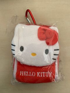 （分類：）位於 。 由 cw814 提交（商品編號 1063304727，圖片 1）。簡介： 。