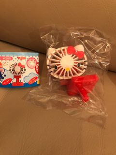 （分類：）位於 。 由 hifff 提交（商品編號 1063400250，圖片 1）。簡介： 。