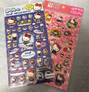 （分類：）位於 。 由 dopiggy 提交（商品編號 1063415861，圖片 1）。簡介： 。