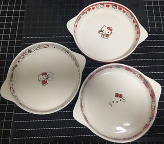 （分類：）位於 。 由 fioncheng2017 提交（商品編號 1063551850，圖片 1）。簡介： 。