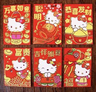(Category: ) located in . Submitted by eunicenichkhun (Listing ID 1063273071, Image 1). Description: .