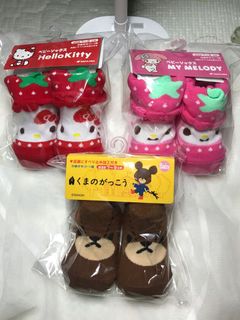（分類：）位於 。 由 nihonfans 提交（商品編號 1063522271，圖片 1）。簡介： 。