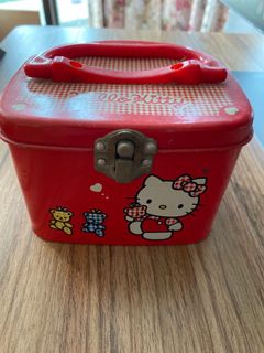(Category: ) located in . Submitted by iamdavidlam (Listing ID 1063277251, Image 1). Description: .