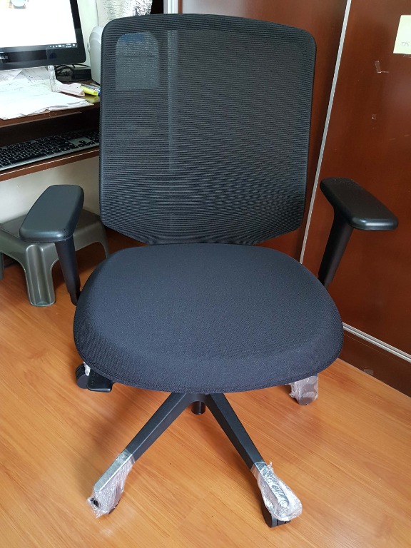 Herman miller express 2 sales chair price