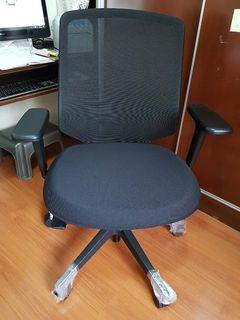 Herman Miller View All Herman Miller Ads In Carousell Philippines