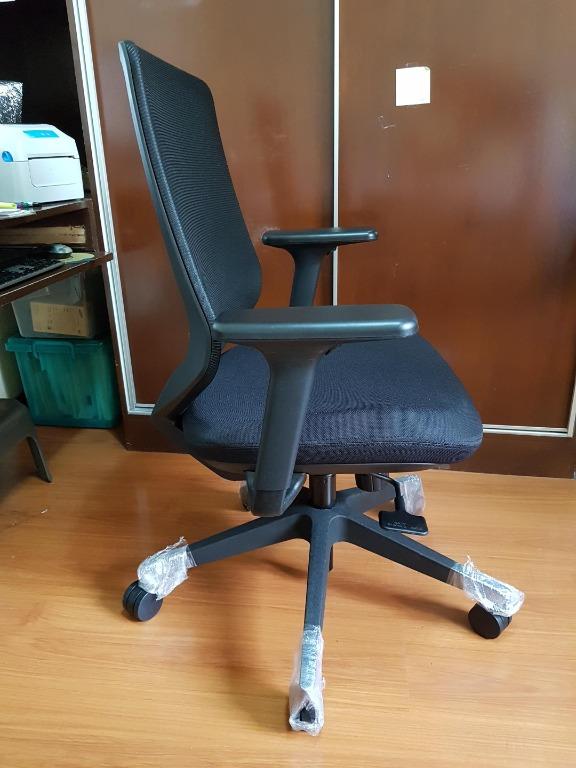 Herman miller posh top express 2 chair price