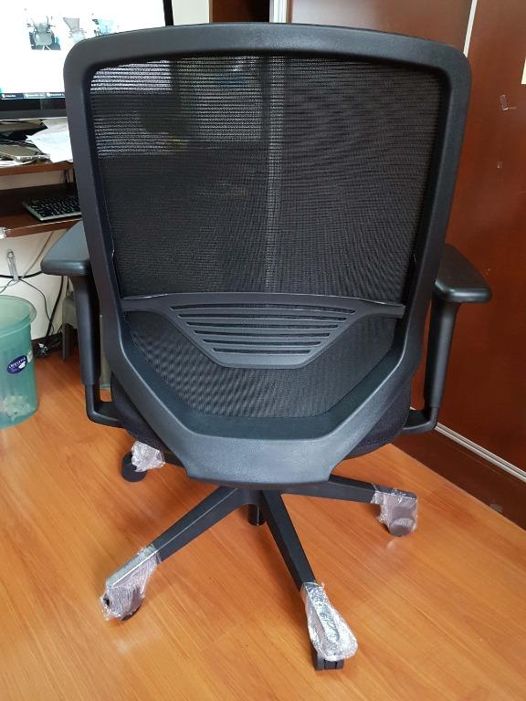 Herman miller posh express 2 chair store