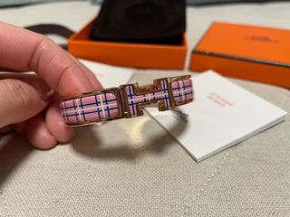 （分類：）位於 。 由 gash_love 提交（商品編號 1063516050，圖片 1）。簡介： 。