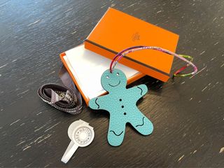（分類：）位於 。 由 mark2308 提交（商品編號 1063337746，圖片 1）。簡介： 。
