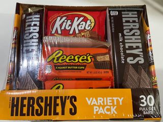 (Category: ) located in . Submitted by catleaf (Listing ID 1063289885, Image 1). Description: .