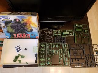 （分類：）位於 。 由 simonbbb 提交（商品編號 1063435253，圖片 1）。簡介： 。