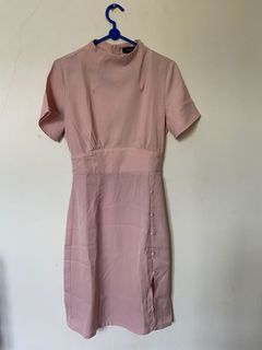 (Kategori: ) berada di . Dikirim oleh ppt29 (ID iklan 1063377165, Gambar 1). Deskripsi: .