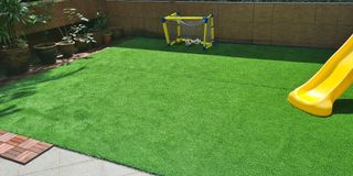 (Category: ) located in . Submitted by bcfcbex (Listing ID 1063422452, Image 1). Description: .