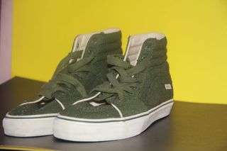 （分類：）位於 。 由 greenstarco 提交（商品編號 1063549202，圖片 1）。簡介： 。