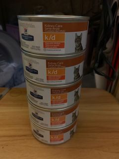 （分類：）位於 。 由 sara5611 提交（商品編號 1063505117，圖片 1）。簡介： 。