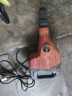 (Category: ) located in . Submitted by quehto (Listing ID 1063424620, Image 1). Description: .