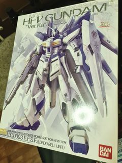 (Category: ) located in . Submitted by Oninski (Listing ID 1063315170, Image 1). Description: .