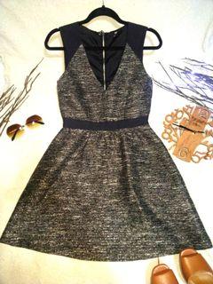 H&M elegant dress