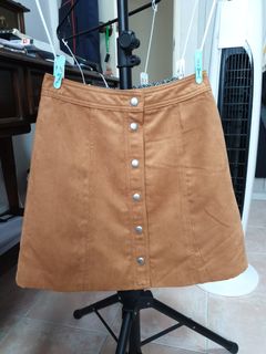 (Category: ) located in . Submitted by yingchen0505 (Listing ID 1063361225, Image 1). Description: .