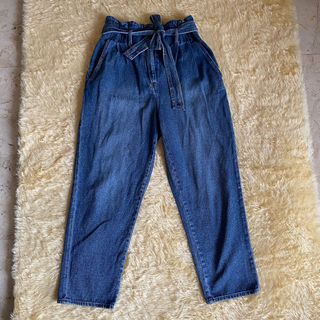 (Kategori: ) berada di . Dikirim oleh typrelovedd (ID iklan 1063347511, Gambar 1). Deskripsi: .