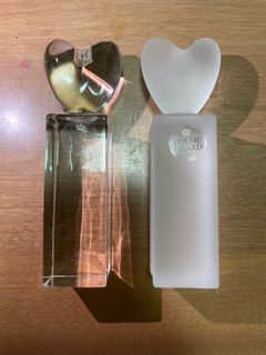 （分類：）位於 。 由 rayyip1310 提交（商品編號 1063474113，圖片 1）。簡介： 。