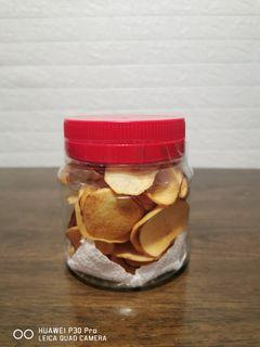 60 Best Keto Walmart Items In 2021 Ketoconnect