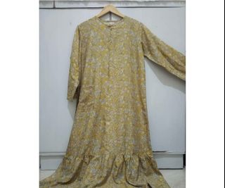 (Kategori: ) berada di . Dikirim oleh misstyashop (ID iklan 1063346623, Gambar 1). Deskripsi: .