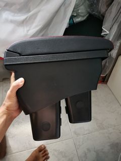 (Category: ) located in . Submitted by palipong (Listing ID 1063302366, Image 1). Description: .