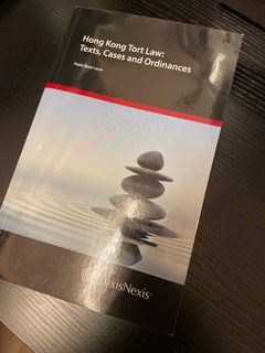 （分類：）位於 。 由 privatero 提交（商品編號 1063413812，圖片 1）。簡介： 。