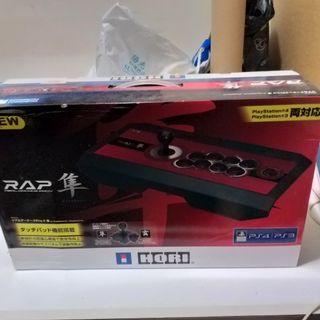（分類：）位於 。 由 pc1990115 提交（商品編號 1063438809，圖片 1）。簡介： 。