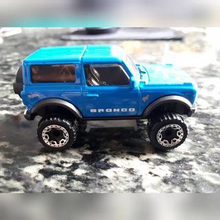 (Category: ) located in . Submitted by hotwheels_6338 (Listing ID 1063308481, Image 1). Description: .