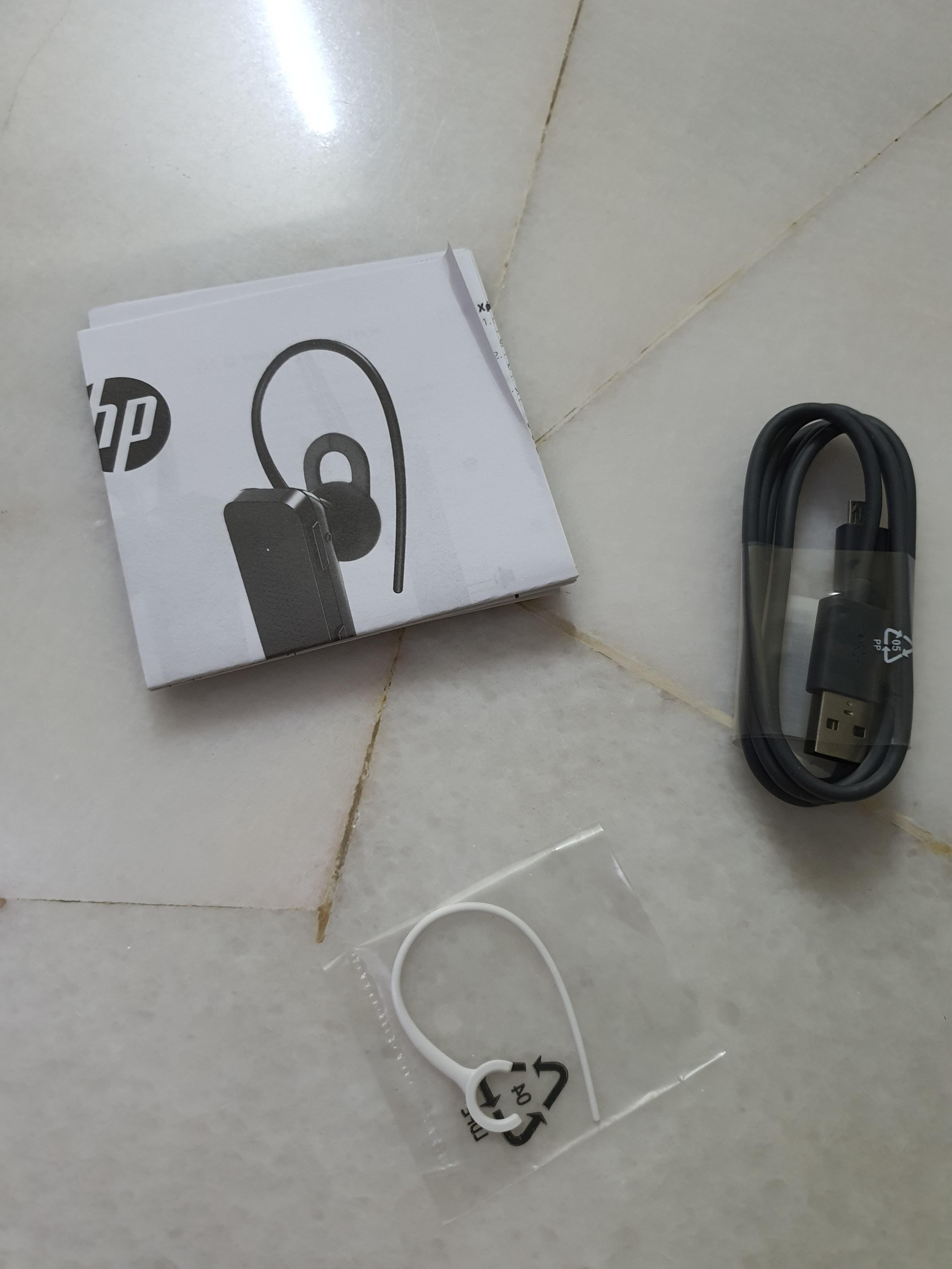 Hp h3200 best sale