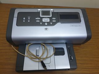 (Category: ) located in . Submitted by hm_soh (Listing ID 1063451233, Image 1). Description: .