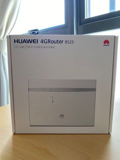(Category: ) located in . Submitted by hkthong (Listing ID 1063306948, Image 1). Description: .