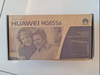 (Category: ) located in . Submitted by zchong (Listing ID 1063308084, Image 1). Description: .