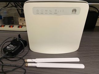 （分類：）位於 。 由 et910 提交（商品編號 1063496399，圖片 1）。簡介： 。