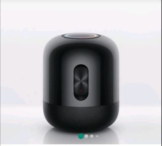 (Category: ) located in . Submitted by p_connect (Listing ID 1063266718, Image 1). Description: .
