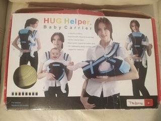 （分類：）位於 。 由 lilylovecody 提交（商品編號 1063277958，圖片 1）。簡介： 。