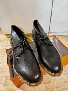 （分類：）位於 。 由 kkhhk 提交（商品編號 1063304434，圖片 1）。簡介： 。