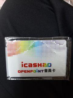 icash2.0
