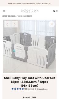 (Category: ) located in . Submitted by allthatiwant (Listing ID 1063382183, Image 1). Description: .