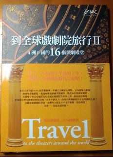 由 billionstore (刊登 ID 1063283410，圖片 1) 提交，位於 的 (類別：)，說明：。