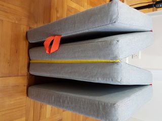（分類：）位於 。 由 ritahomm3 提交（商品編號 1063299854，圖片 1）。簡介： 。