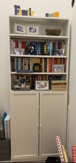 (Category: ) located in . Submitted by kb1748 (Listing ID 1063336734, Image 1). Description: .