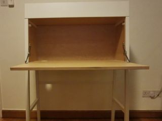 (Category: ) located in . Submitted by niguet (Listing ID 1063525541, Image 1). Description: .