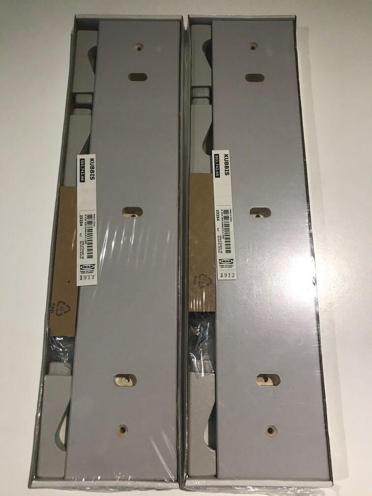 Kubbis 3 hook new arrivals